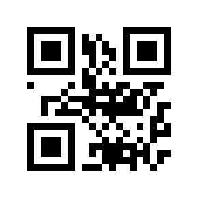 Código QR 434252