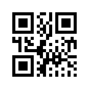 Código QR 43470