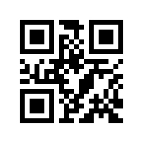 Código QR 43482