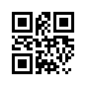 Código QR 435335