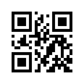 QR code 435391