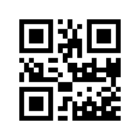Código QR 43569