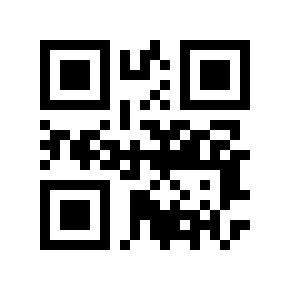 Código QR 43578