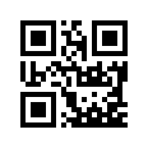 QR code 435986