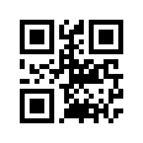 QR code 435990