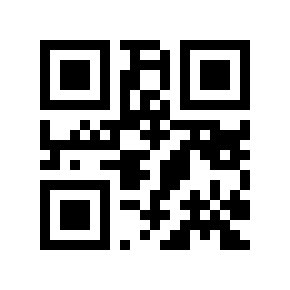 QR code 436390