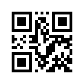 Código QR 436402