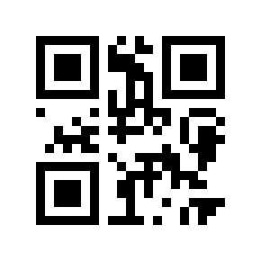 QR code 43651227