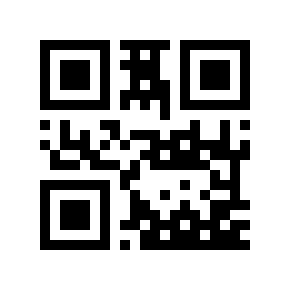 Código QR 436573
