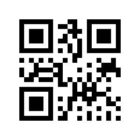 QR code 436577