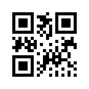 QR code 436591