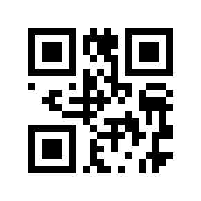 Código QR 4366038