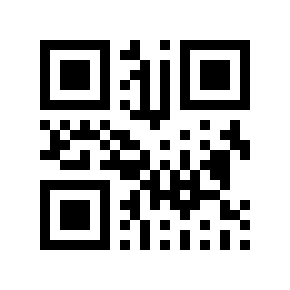 QR code 436934