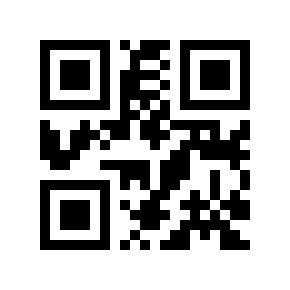 QR code 436939