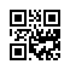 QR code 437128