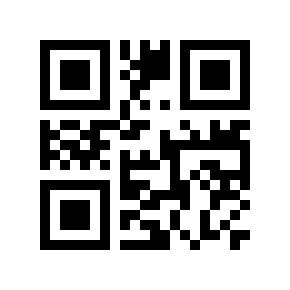 Código QR 4373989