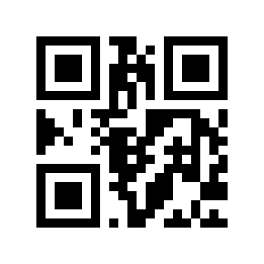 Código QR 4373990