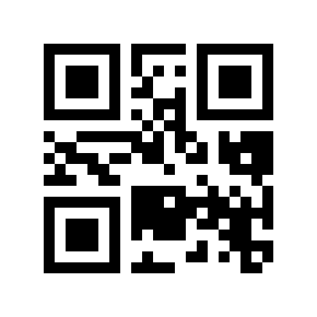 Código QR 4373991