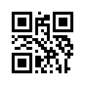 Código QR 4373992