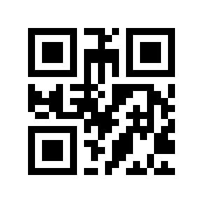 Código QR 4373993