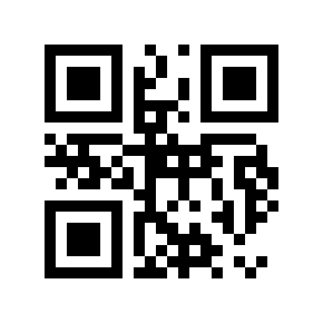 QR code 437628