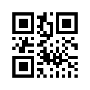 Código QR 43781