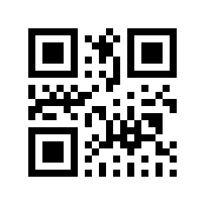 QR code 437982