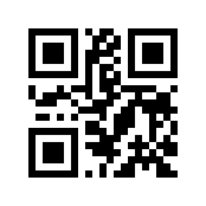 QR code 438173