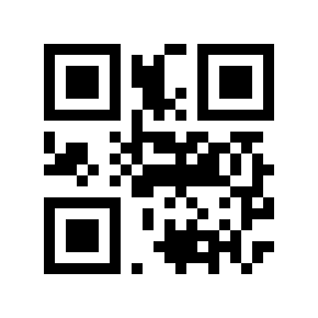 QR code 438253