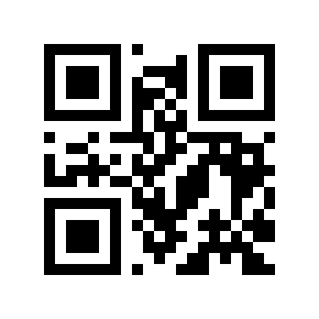 QR code 438293
