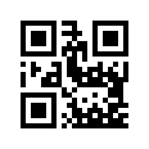 Código QR 438311
