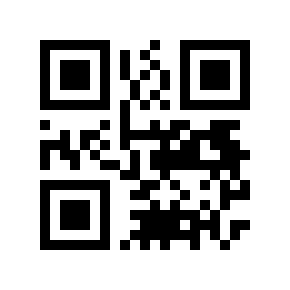 Código QR 438323