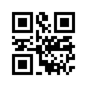 QR code 438402