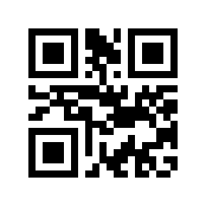 QR code 438411