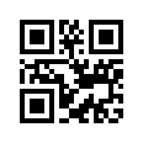 Código QR 43852
