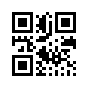 QR code 438596