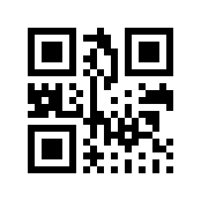 QR code 438598