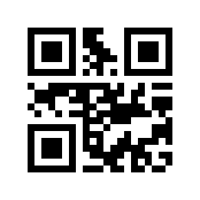 QR code 438602