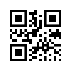 Código QR 43879