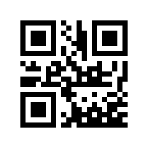 Código QR 43881
