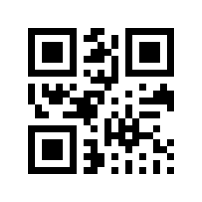 Código QR 438853