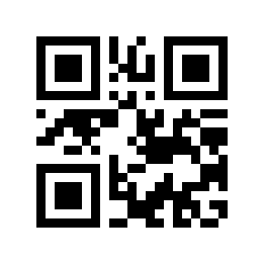 Código QR 438859