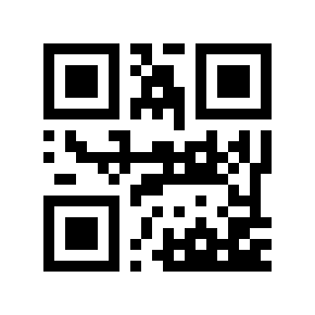 Código QR 438861