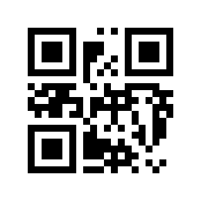 Código QR 43924