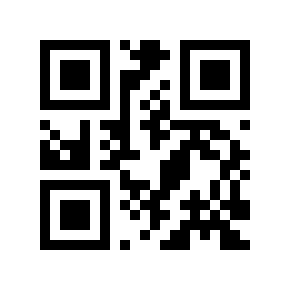 Código QR 43940