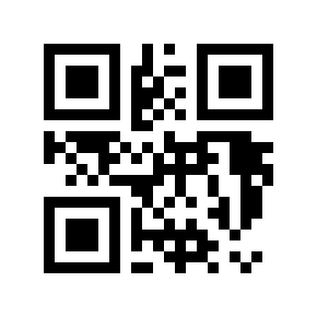 Código QR 43942