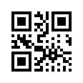 Código QR 43951