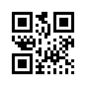 QR code 439544