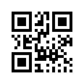QR code 439552