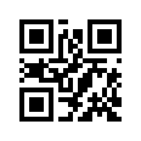 Código QR 43970